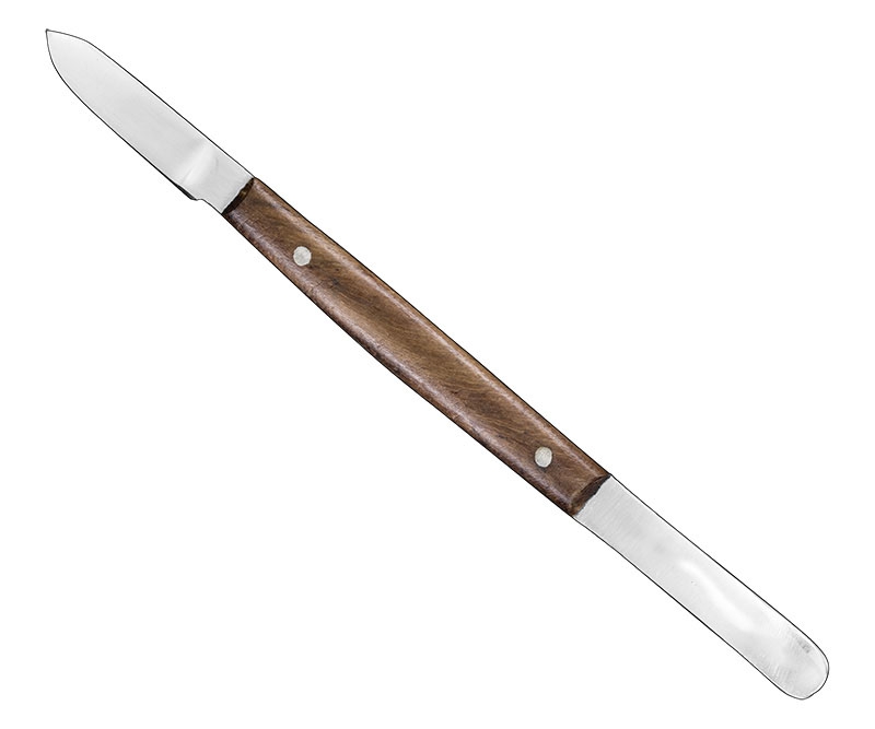 Waxing Instruments