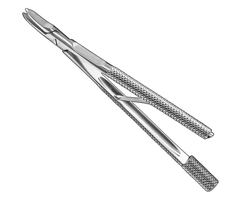 Micro-Scalpel Handles