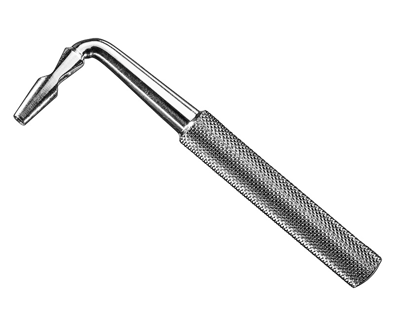 Punches For Mucous Membrane