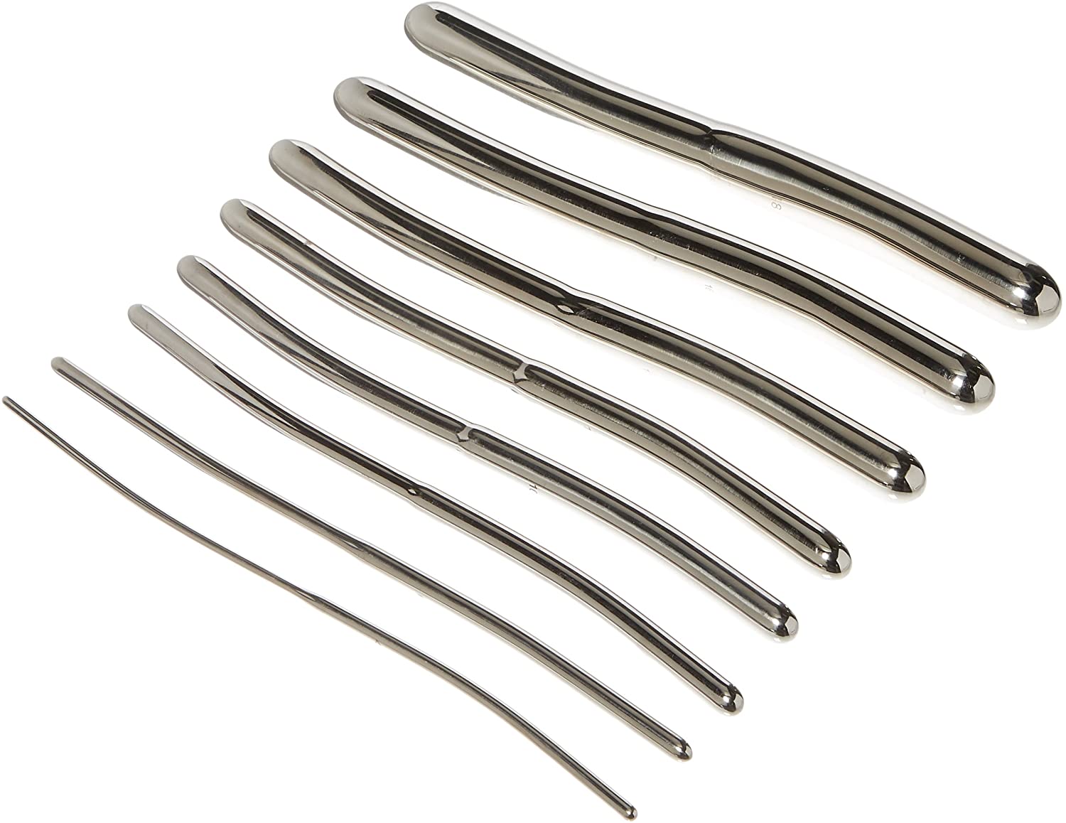 Urethral Sounds
