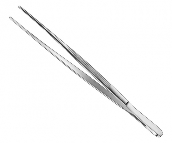 Dissecting forcep