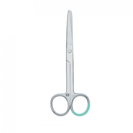 Surgical Scissor