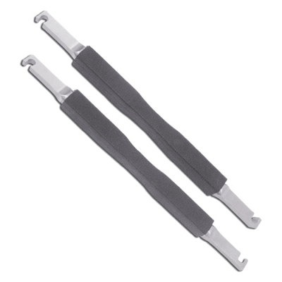 In-Situ Rod Bender
