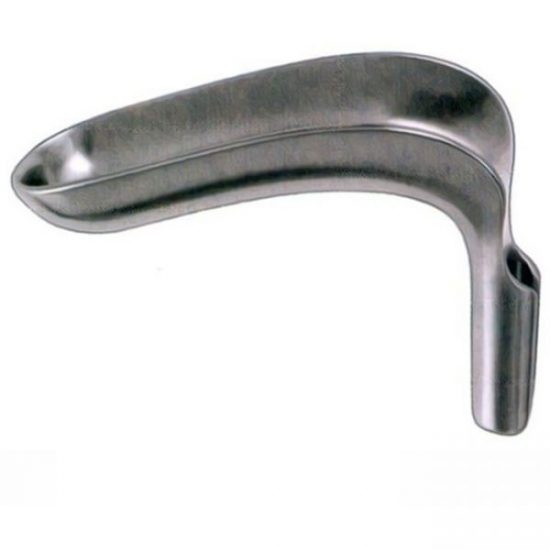 Bozeman Speculum