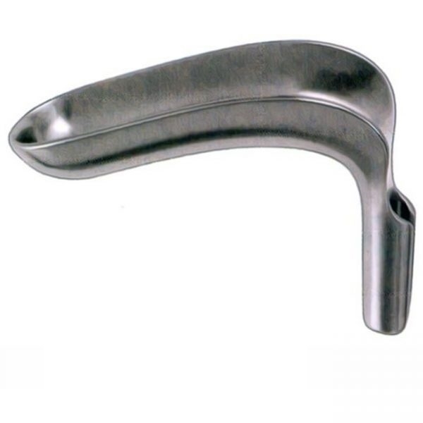 Bozeman Speculum