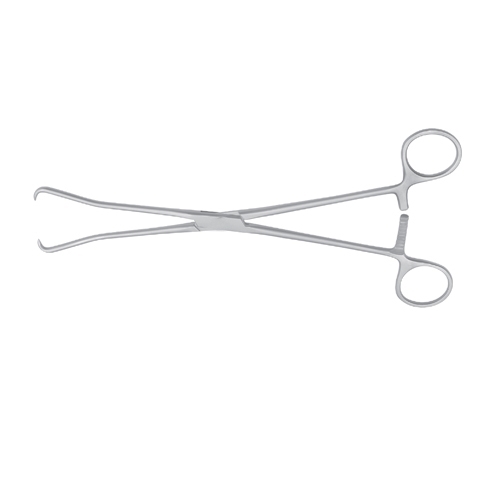 Wilson Tenaculum Forcep