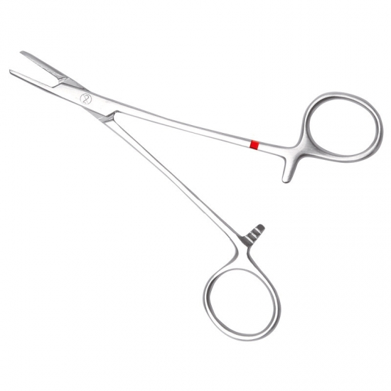 Fuhrmann Halsey Needle Holder