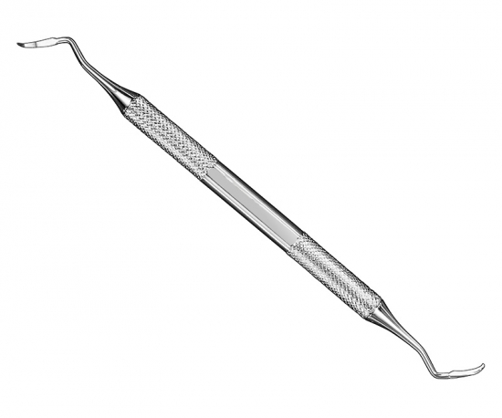 Scaler