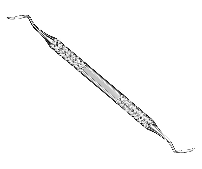Scaler