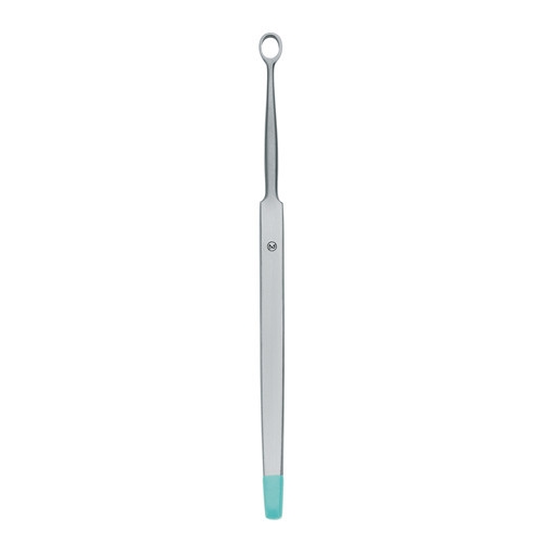 Fox Curette