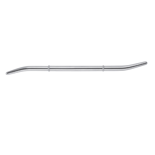 Hank Uterine Dilator