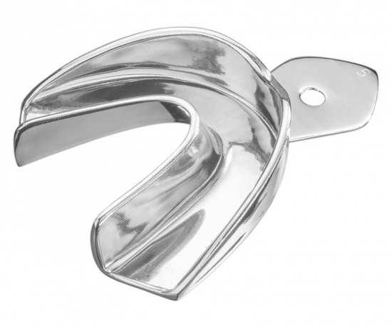 Rim type