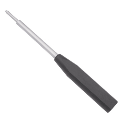 Screw Driver