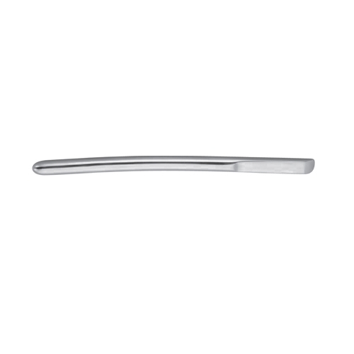 Hegar Uterine Dilator 