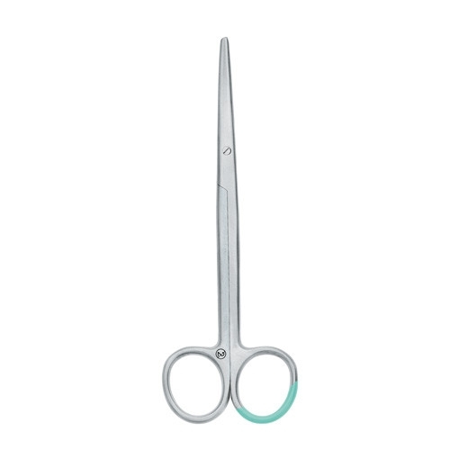 Metzenbaum Scissor