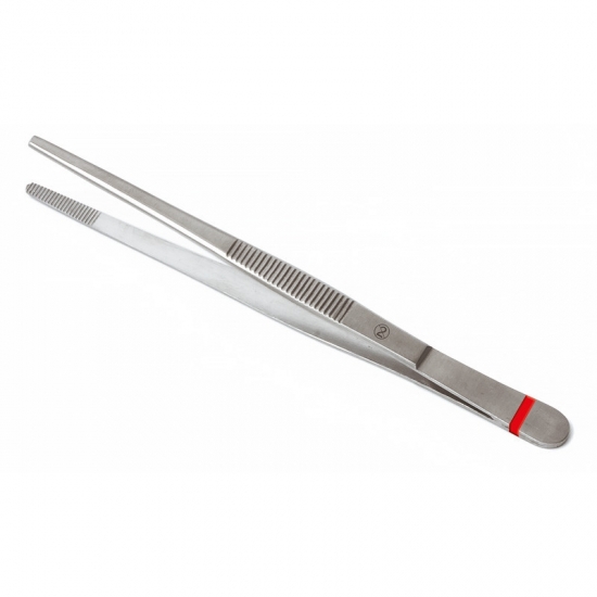 Fuhrmann Anatomical Forcep