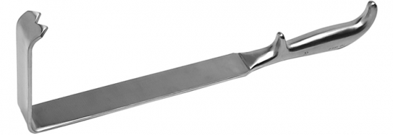 Hip Retractor