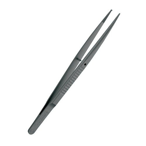 Waughs Surgical Forcep