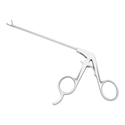 Grasping Forcep