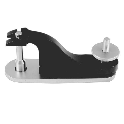 Gomco Circumcision Clamp