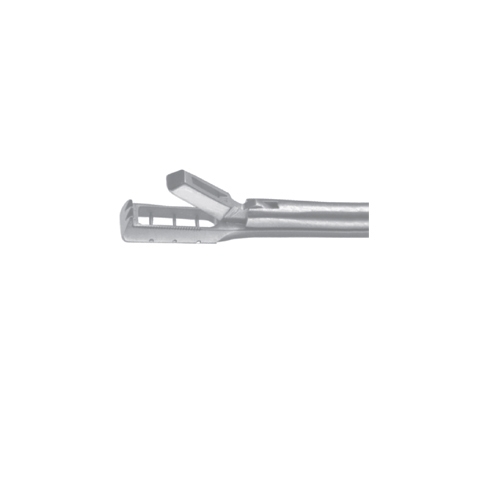 Kevorkian Biopsy Forcep