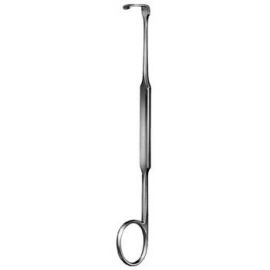 Meyerding Retractor