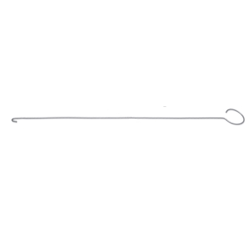 IUD Removal Hook