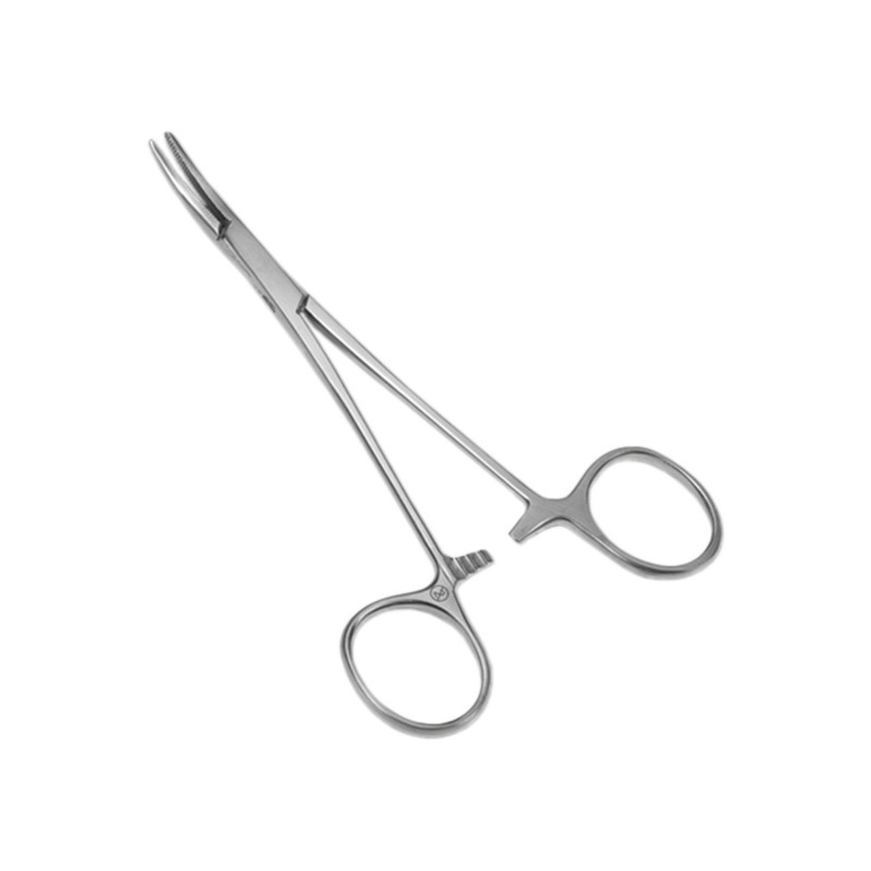 Halsted Artery Forcep