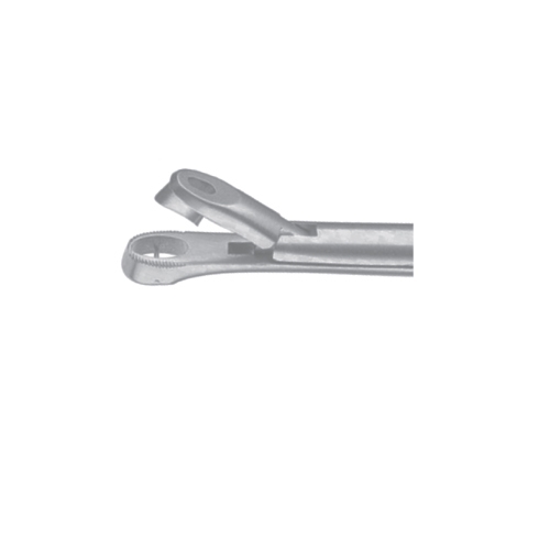 Eppendorf Biopsy Forcep