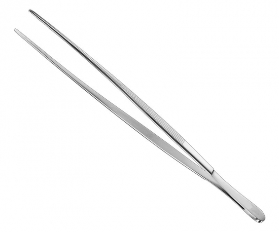 Dissecting forcep