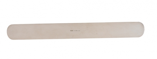 Ribbon (Malleable) Retractor
