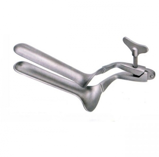 Collin Vaginal Speculum