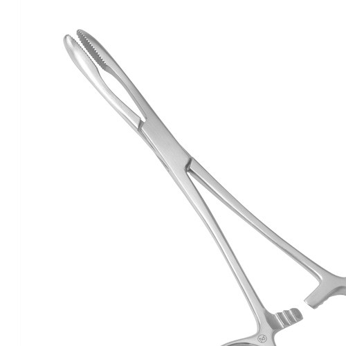 Dressing Forcep