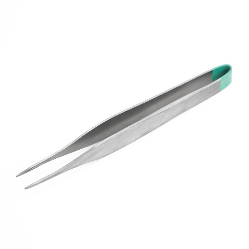 Feilchenfeld Splinter Forcep