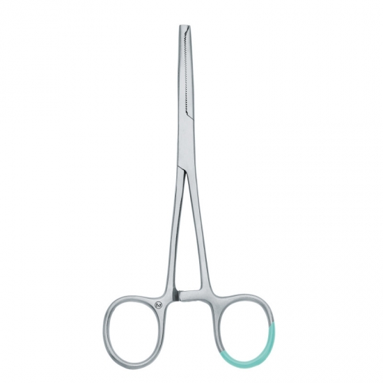 Kocher Artery Forcep