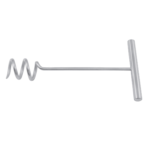 Doyen Myoma Screw