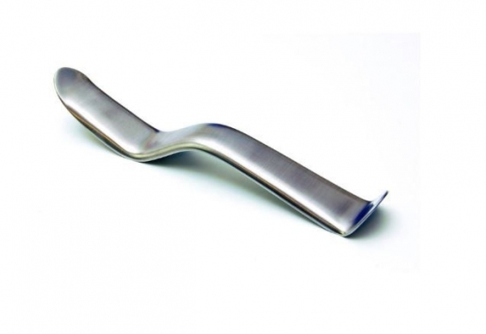 Minnesota Cheek Retractor