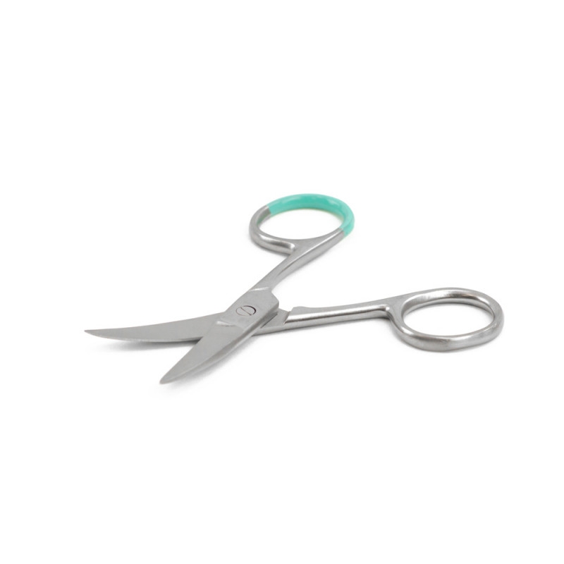 Teqler Nail Scissor