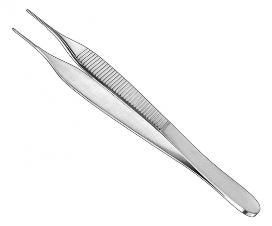 Forcep