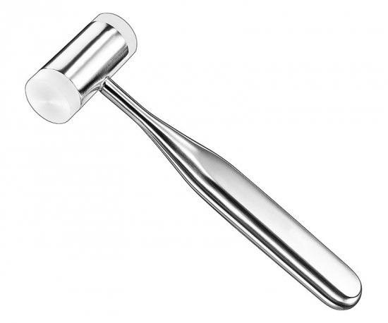 Mallet