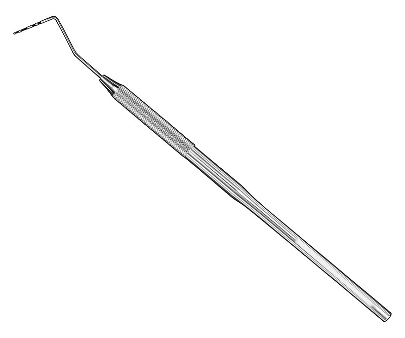 Periodontal