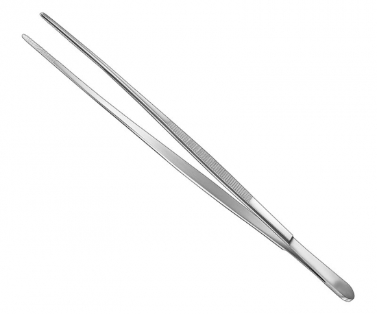 Dissecting forcep