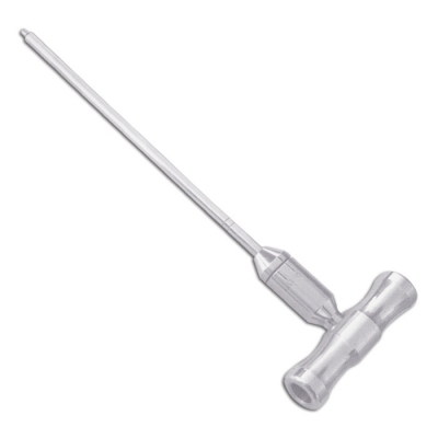 Torque Screw Driver
