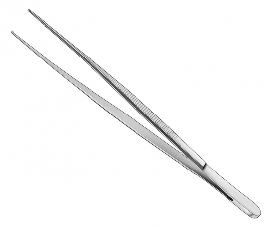 Tissue forcep