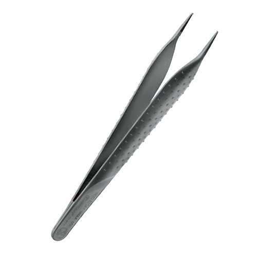 Adson Surgical Forcep