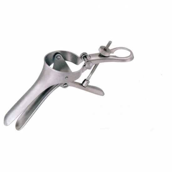 Cusco Vaginal Speculum