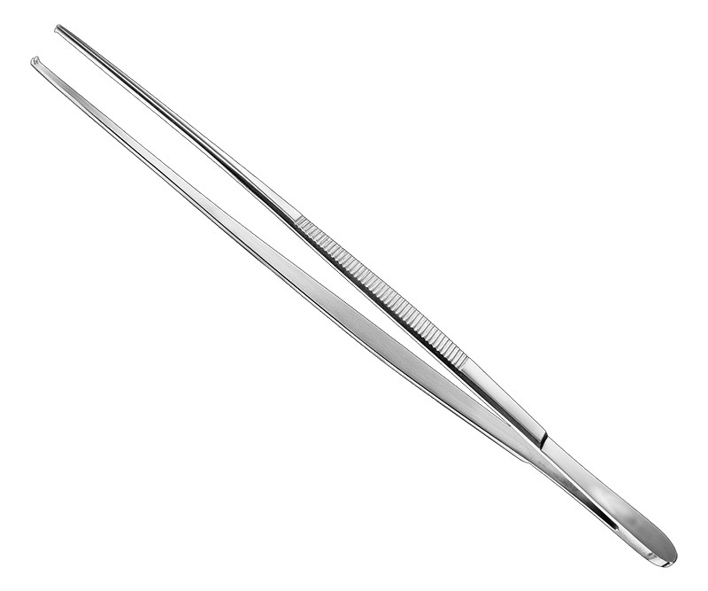 Tissue forcep