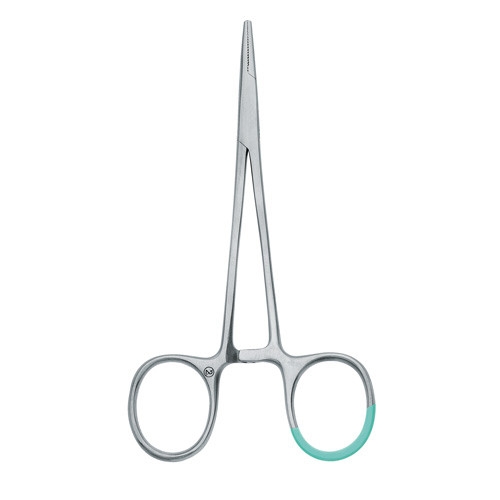 Mayo-Hegar Needle Holder 