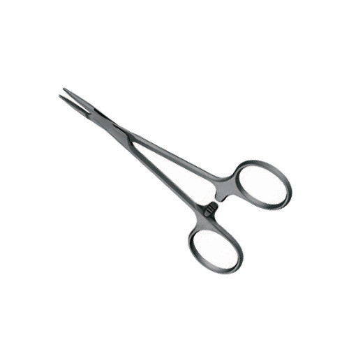 Halsted Mosquito Forcep