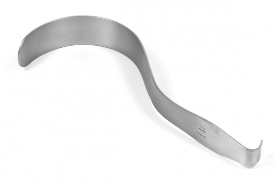 Deaver Retractor